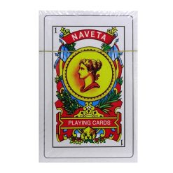 Playing Cards Mexican-wholesale