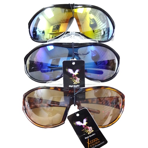 Mens Sunglasses Asst-wholesale Mens Sunglasses Asst-wholesale