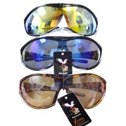Mens Sunglasses Asst-wholesale