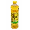 Pine-Sol Cleaner 28oz Lemon Fresh