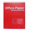 Office Copy Paper 500ct 8.5 X 11-wholesale Office Copy Paper 500ct 8.5 X 11-wholesale