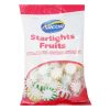 Arcor Starlights Fruits Hard Candy 8oz-wholesale Arcor Starlights Fruits Hard Candy 8oz-wholesale