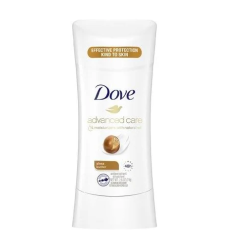 ***Dove Anti-Persp 2.6oz Shea Butter-wholesale