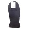 Winter Face Mask Knitted Black-wholesale Winter Face Mask Knitted Black-wholesale