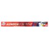 ***Aluminum Foil 150sq Ft-wholesale