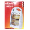 Brentwood Portable Heater 800 Wtts-wholesale Brentwood Portable Heater 800 Wtts-wholesale