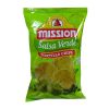 De La Rosa Mazapan 4ct Bag-wholesale De La Rosa Mazapan 4ct Bag-wholesale