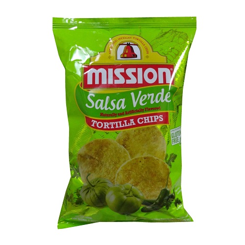 De La Rosa Mazapan 4ct Bag-wholesale De La Rosa Mazapan 4ct Bag-wholesale