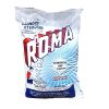 Roma Detergent 10 Kilo Phosphate Free-wholesale Roma Detergent 10 Kilo Phosphate Free-wholesale