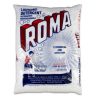 Roma Laundry Detergent 2 Kilos-wholesale Roma Laundry Detergent 2 Kilos-wholesale