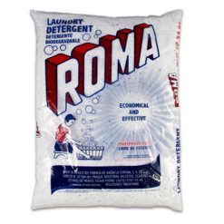 Roma Laundry Detergent 2 Kilos-wholesale