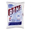 Roma Laundry Detergent 1/2 Kilo