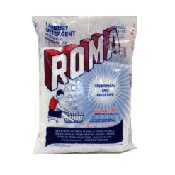 Roma Laundry Detergent 8.81oz-wholesale