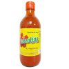 Valentina Hot Sauce 12.5oz Red 370ml-wholesale
