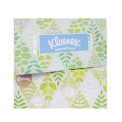 Kleenex Facial Tissue 120ct 2ply-wholesale