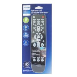 Philips Universal TV Remote Control-wholesale