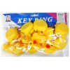 Key Chain Plastic Duck-wholesale Key Chain Plastic Duck-wholesale
