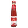 ***Heinz Garlic Chilli Sauce 8.3oz Glass-wholesale