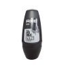 Axe Anti-Persp 50ml Black-wholesale Axe Anti-Persp 50ml Black-wholesale