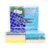 UFO Sponge Scrubbers 4pk-wholesale