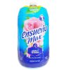 Ensueño Max Fab Soft 9 Ltrs Frescura Pri-wholesale Ensueño Max Fab Soft 9 Ltrs Frescura Pri-wholesale