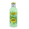 Calypso Lemonade 16oz Kiwi Lemonade-wholesale
