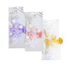 Hair Clip Large Asst Design & Clrs-wholesale