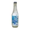 Jarritos Soda 12.5oz Mineragua Glass-wholesale