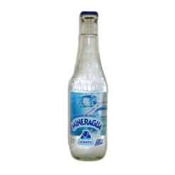 Jarritos Soda 12.5oz Mineragua-wholesale