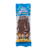 Kelloggs Rice Krispies Milk Choco Santa-wholesale Kelloggs Rice Krispies Milk Choco Santa-wholesale