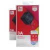 Super Charger Plug 3.0A 18W-wholesale Super Charger Plug 3.0A 18W-wholesale