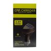 USB Car Charger 4.2A Output-wholesale