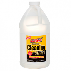 Awesome Cleaning Vinegar 64oz