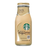 Starbucks Frap 9.5oz Vanilla-wholesale