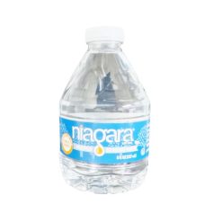 Niagara Water 8oz 24pk-wholesale