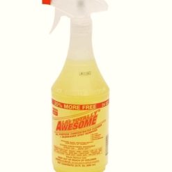Awesome Cleaner 24oz W-Trigger-wholesale