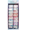 Ioni Eye Lash Universe Display-wholesale Ioni Eye Lash Universe Display-wholesale