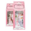 Adoro Eyelash Curler Asst-wholesale Adoro Eyelash Curler Asst-wholesale