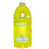 Awesome Cleaner Bathroom 2 Lt Fresh Scnt-wholesale Awesome Cleaner Bathroom 2 Lt Fresh Scnt-wholesale