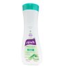 Hinds Body Lotion 7.7oz Natual W-Aloe-wholesale