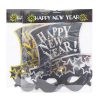 New Year Mask ( Hat )-wholesale New Year Mask ( Hat )-wholesale