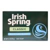 Irish Spring Bar Soap 2pk Moisture Blast-wholesale