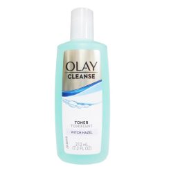 Olay Cleanse Toner 7.2oz W-Hazel-wholesale