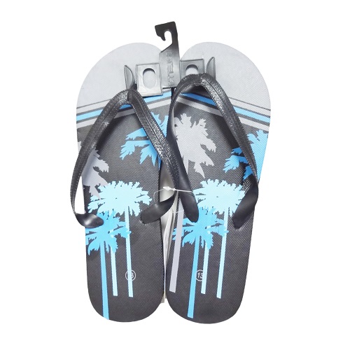 Mens Sandals Asst Sizes & Clrs-wholesale Mens Sandals Asst Sizes & Clrs-wholesale