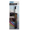 Window Market Fluorescent White 1pc-wholesale