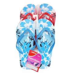 Womens Sandals Asst Sizes & Clrs-wholesale