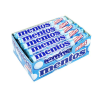Mentos Chewy Mint 15pc Mint-wholesale