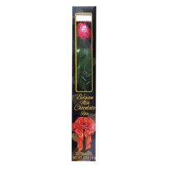Valentine Chocolate Rose In Box-wholesale