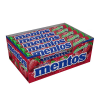 Mentos Chewy Mint 15pc Strawberry-wholesale