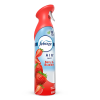 Febreze Air 8.8oz Berry & Bramble-wholesale Febreze Air 8.8oz Berry & Bramble-wholesale